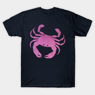 Crab T-Shirt